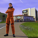 Illustration for article titled The Sims 3’s Occult Connection, Plus New Screens